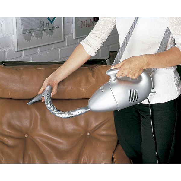 Aspirador para sofa
