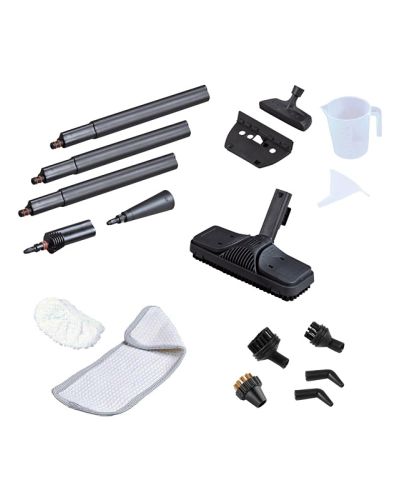 Accesorios de Vaporetto Smart 30R