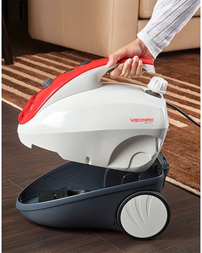 Polti Vaporetto Smart 30R