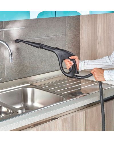 Vaporetto Smart 30R - baldocines