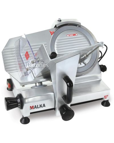 Cortafiambres Profesional 220 mm. Malka CM22