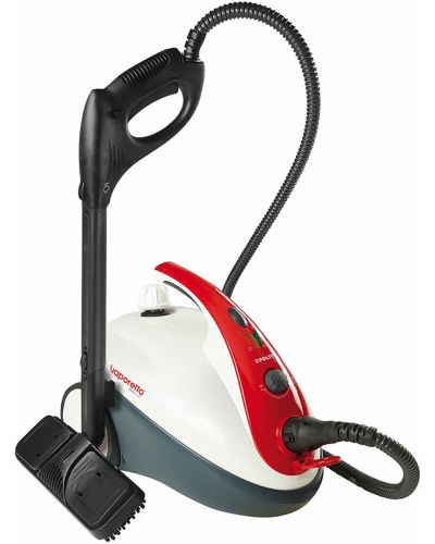 Vaporeta Smart 30R de Polti