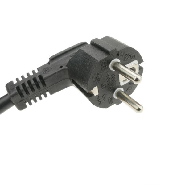 Plancha Eléctrica de Cocina Industrial Eltron. Cromoduro Ancho 55 cm - Enchufe