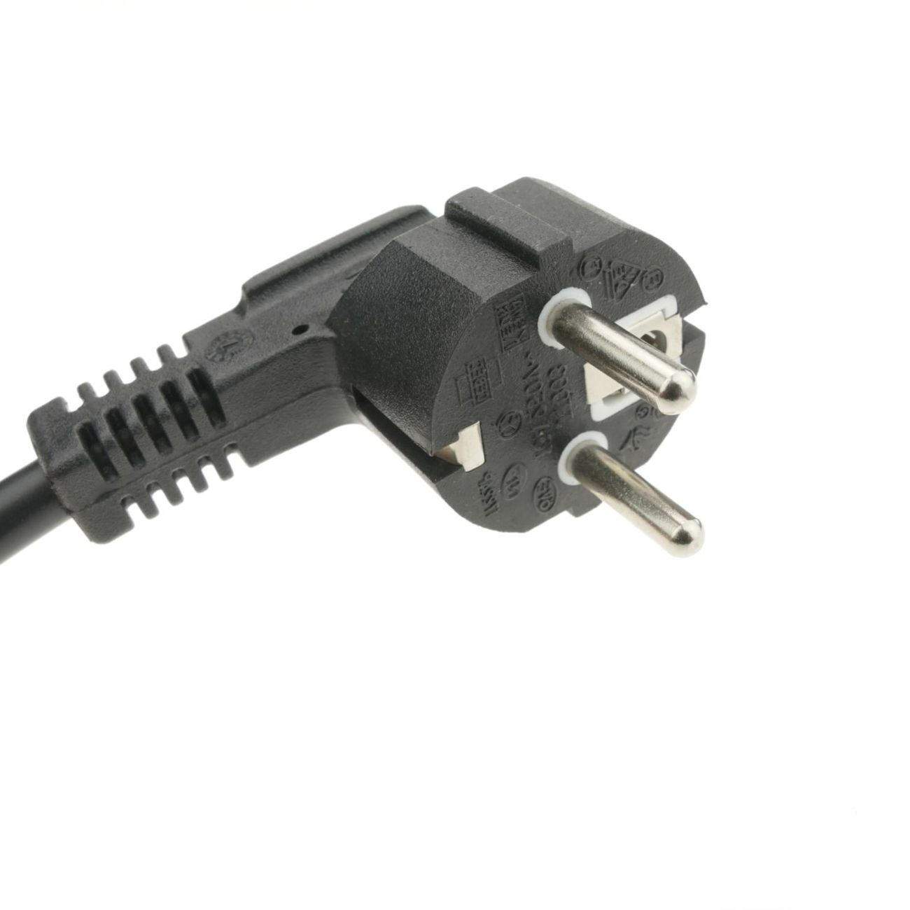 Plancha Eléctrica de Cocina Industrial Eltron. Cromoduro Ancho 55 cm - Enchufe