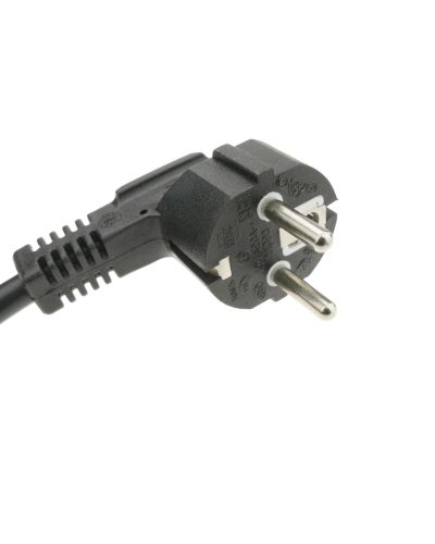 Plancha Eléctrica de Cocina Industrial Eltron. Cromoduro Ancho 55 cm - Enchufe Plancha Eléctrica de Cocina Industrial Eltron. Cromoduro Ancho 55 cm - Enchufe