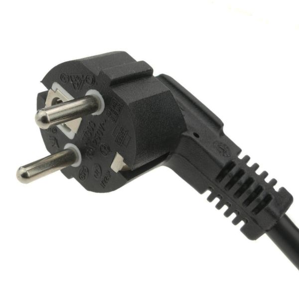 Freidora Profesional Eléctrica 7 litros - Enchufe