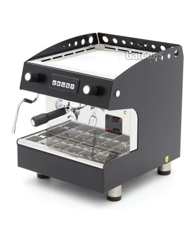 Máquina de Café Espresso 1 pistón PKF11
