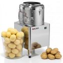 Pelador de Patatas Profesional para 10 Kg. Malka PXM10