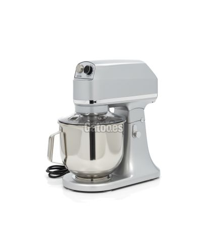 Amasadora Batidora de 7 Litros