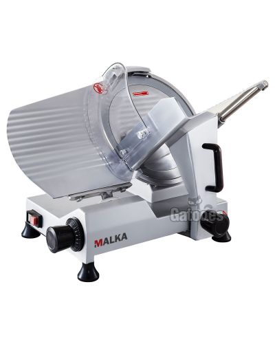 Cortafiambres Profesional 220 mm. Malka - vista