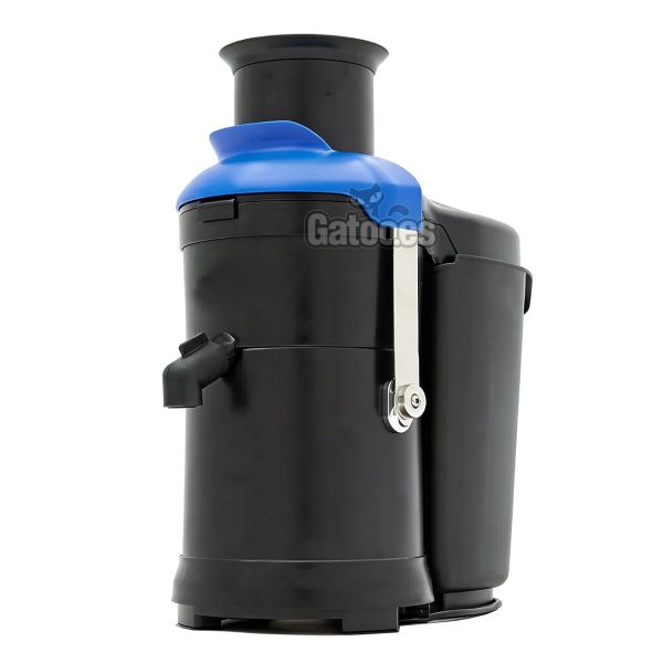 Licuadora Profesional de gran producción XL500 - 2 velocidades