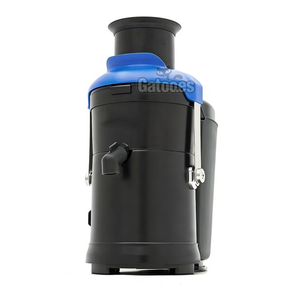 Licuadora Profesional de gran producción XL500 - Exprimidor