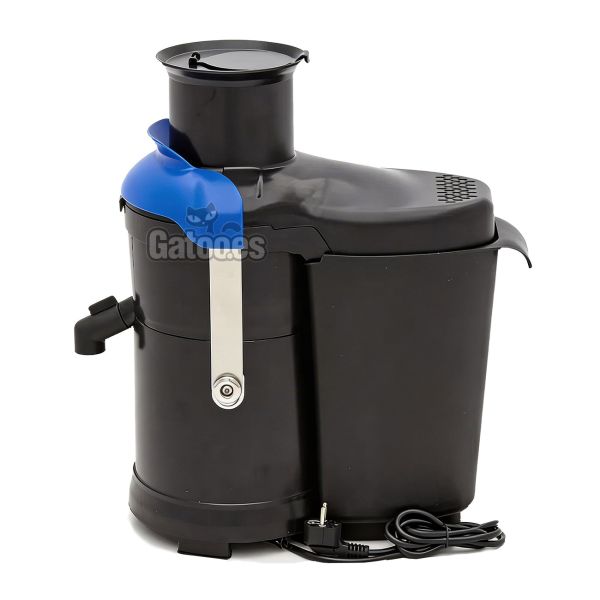 Licuadora Profesional de gran producción XL500