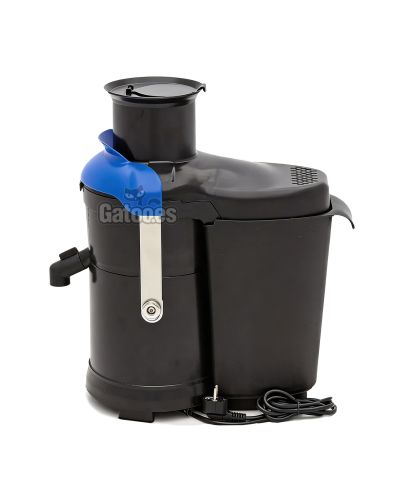 Licuadora Profesional de gran producción XL500