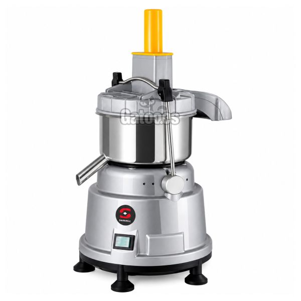 Licuadora Profesional de gran producción Sammic LI-401