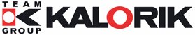 Kalorik