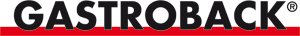 Gastroback